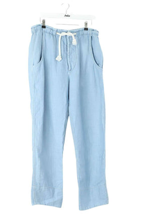 Autres Isabel Marant  Bleu