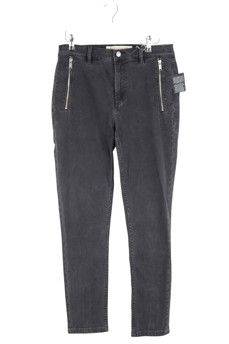 Slim Marc Jacobs  Noir