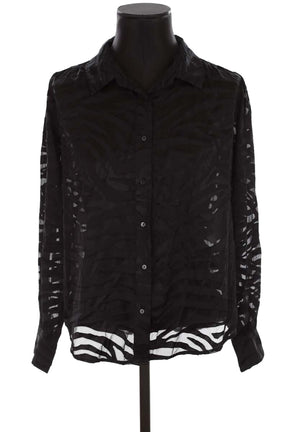 Chemises Berenice  Noir