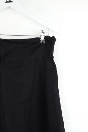 Pantalon Laurence Bras  Noir