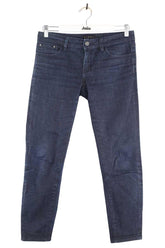 Droit The Kooples  Bleu