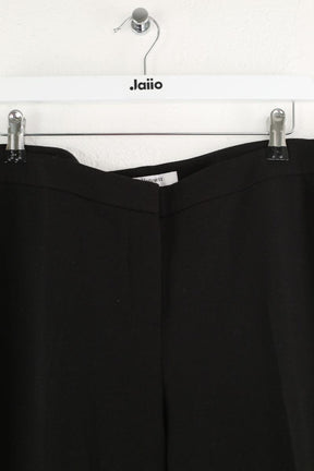 Slim LK Bennett  Noir