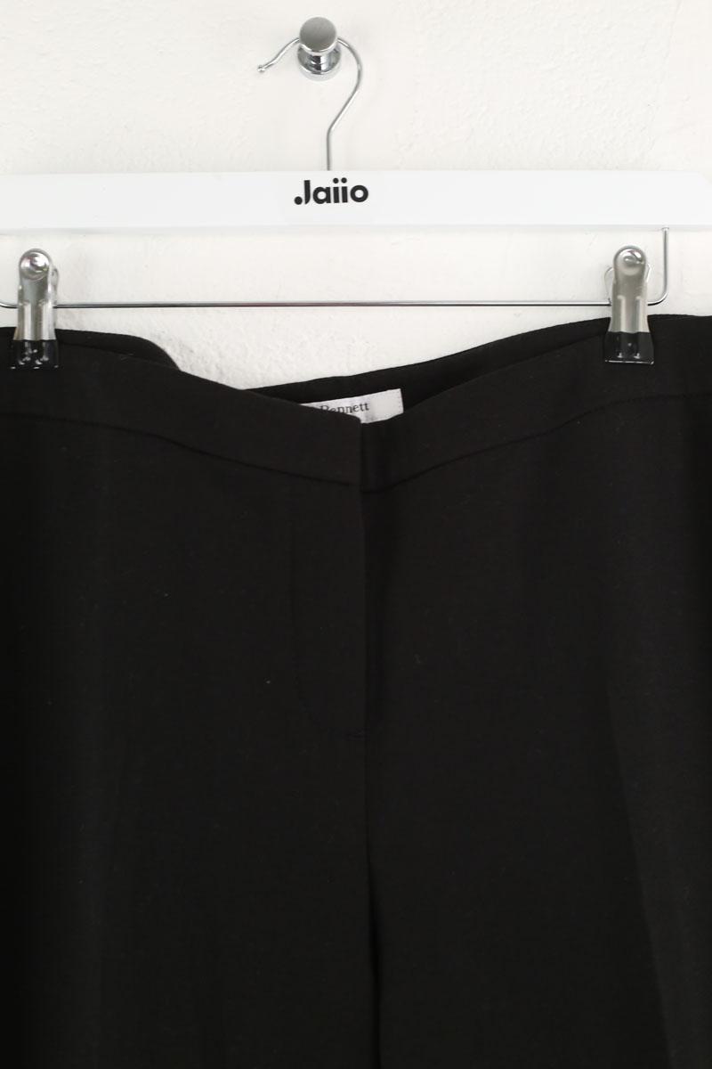 Slim LK Bennett  Noir