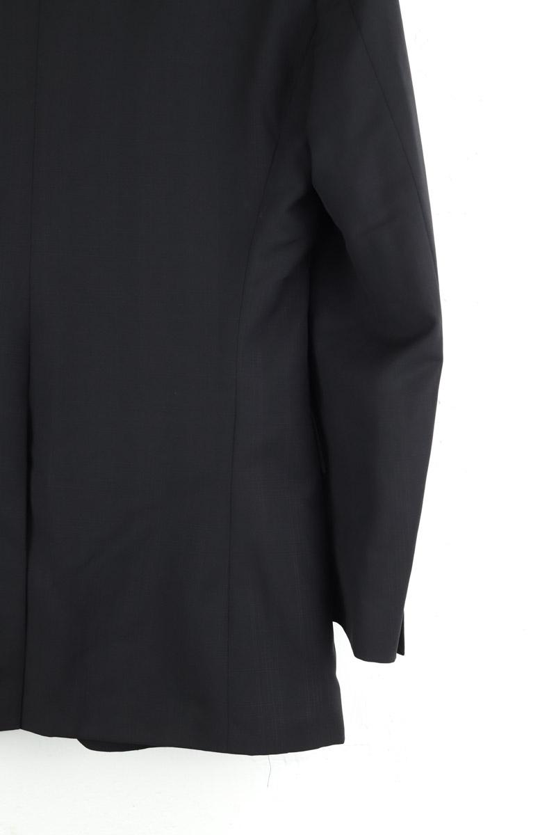 Autres Hugo Boss  Noir