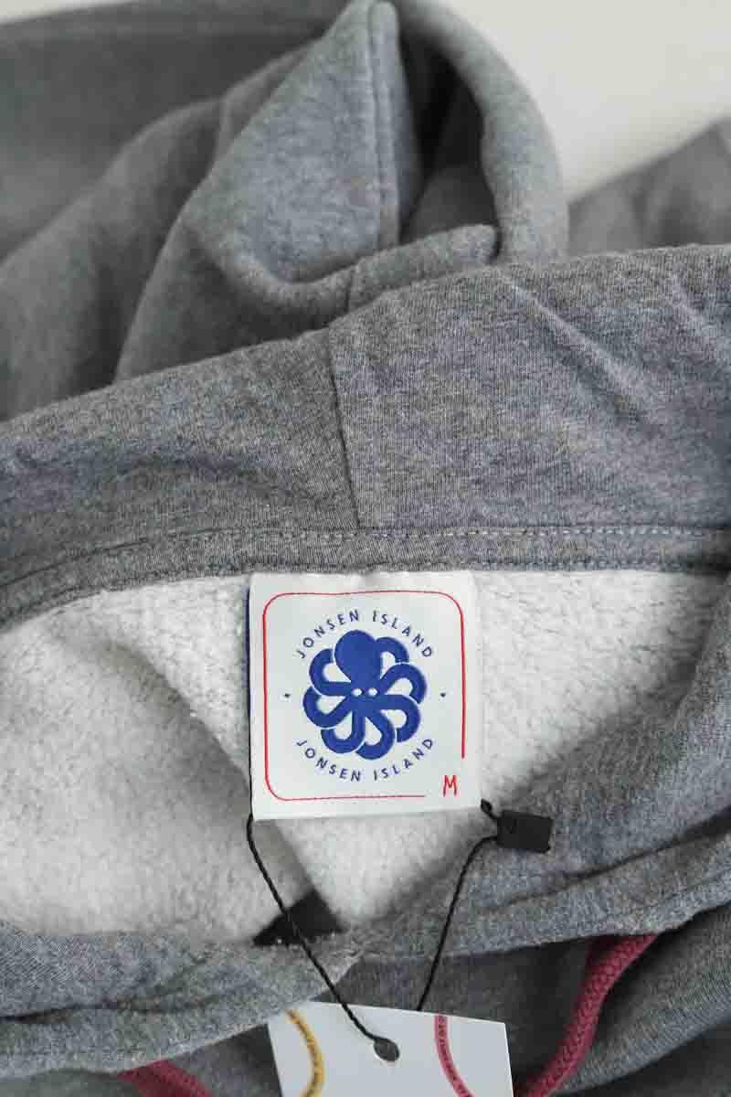 Sweatshirts Other Brand  Gris