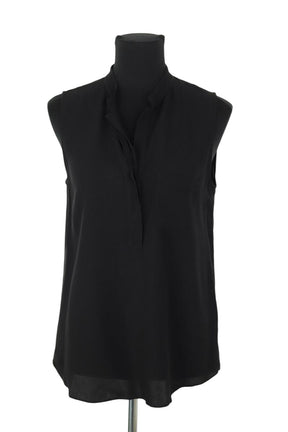 Blouses Theory  Noir