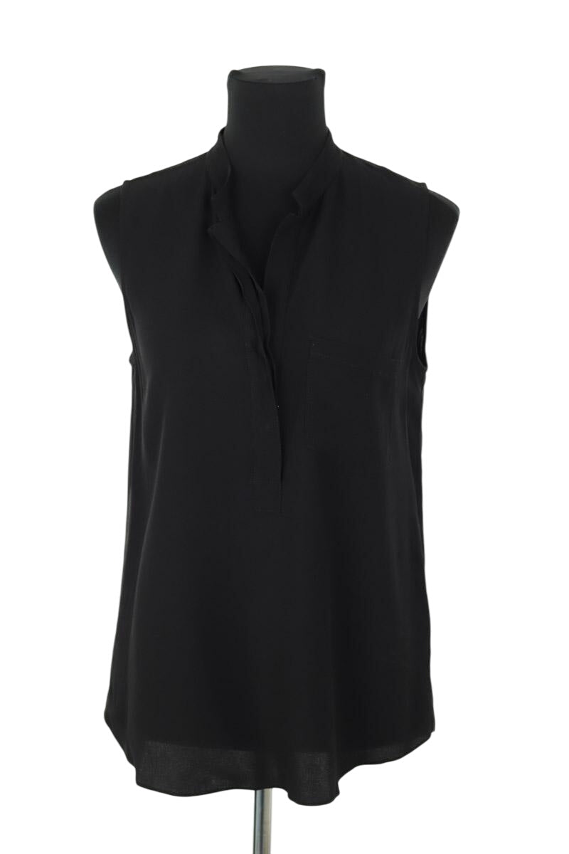 Blouses Theory  Noir