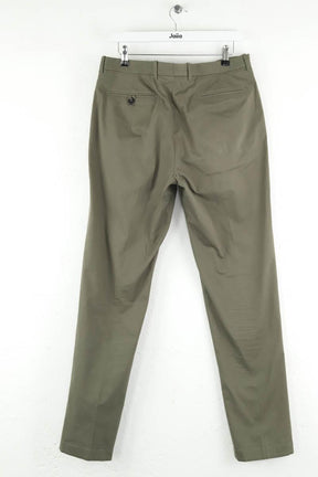 Pantalon Other Brand  Kaki