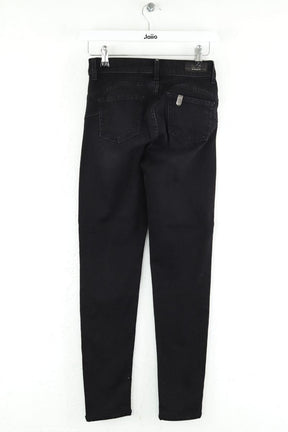 Slim Liu Jo  Noir