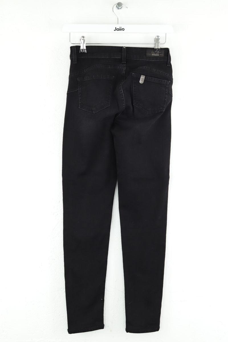 Slim Liu Jo  Noir