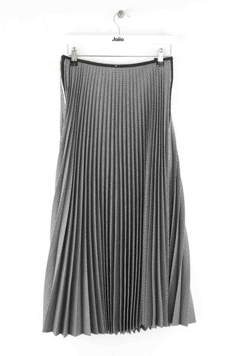 Maxi Sportmax  Gris