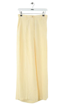 Large Forte_Forte  Jaune