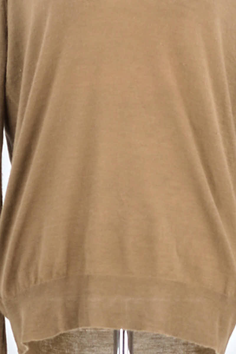 Pull Joseph  Marron