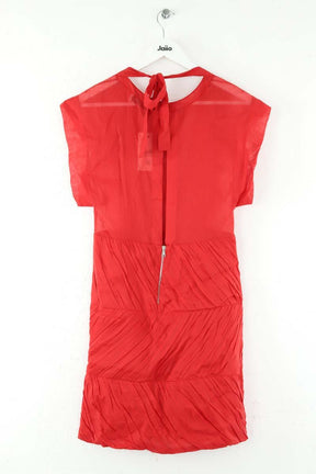 Mini Sonia Rykiel  Rouge