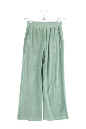 Pantalons Carot Golden Goose  Vert