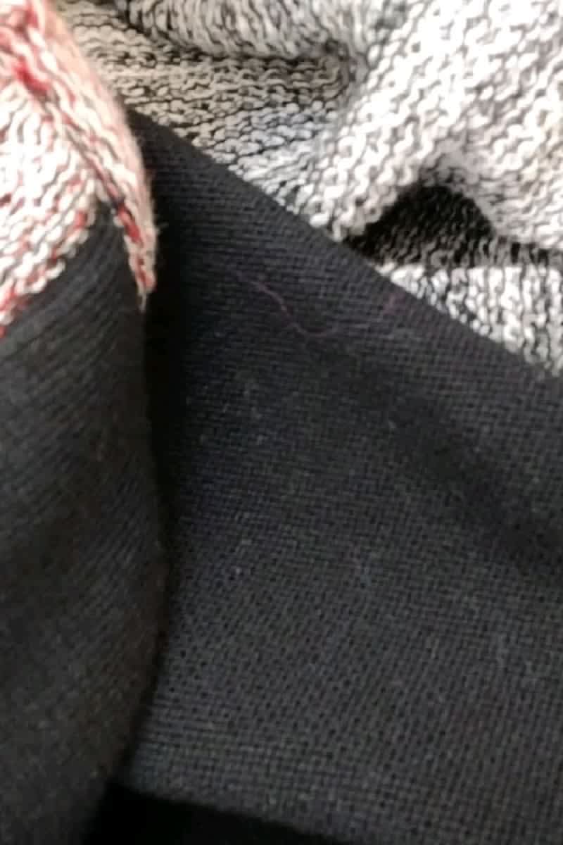 Gilets Paule Ka  Gris
