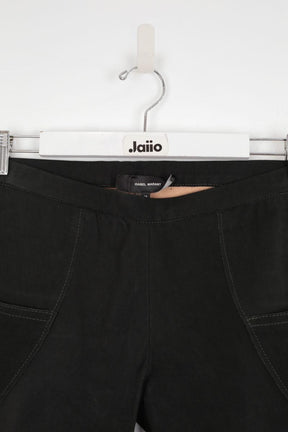 Slim Isabel Marant  Noir