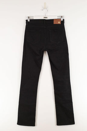 Slim Maison Sarah Lavoine  Noir