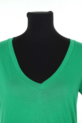 T-shirts From Future  Vert