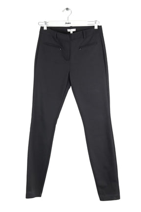 Droit Tommy Hilfiger  Noir