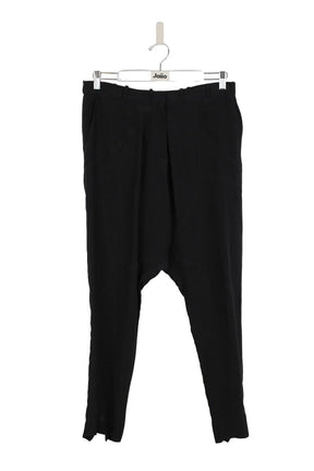 Slim Givenchy  Noir
