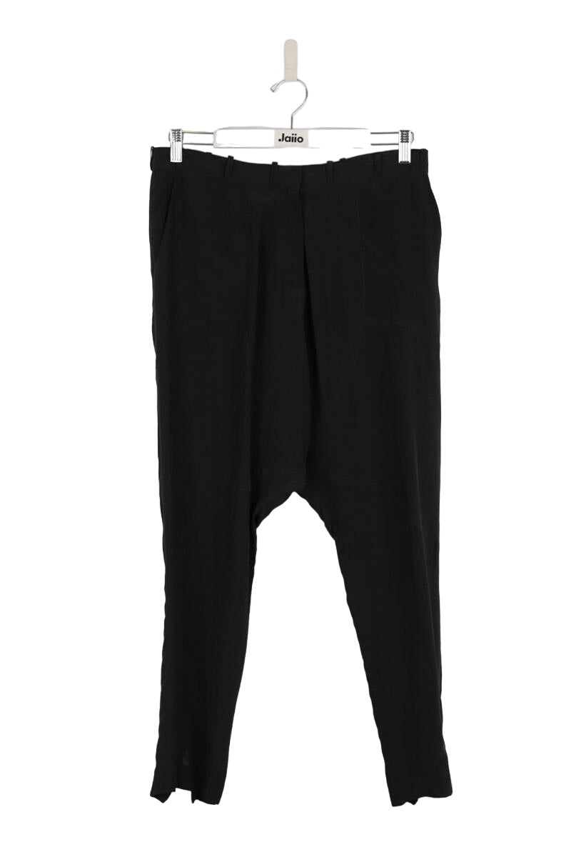 Slim Givenchy  Noir