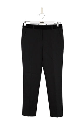 Droit The Kooples  Noir