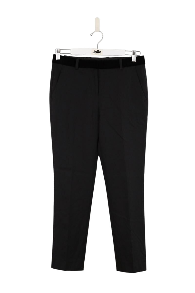 Droit The Kooples  Noir