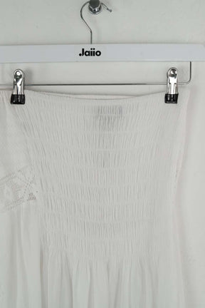 Maxi Other Brand  Blanc