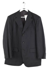 Veste Burberry  Noir