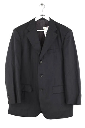 Veste Burberry  Noir