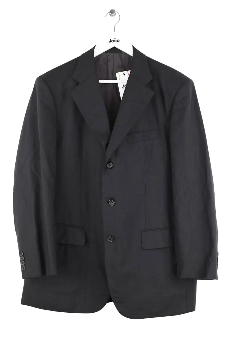 Veste Burberry  Noir
