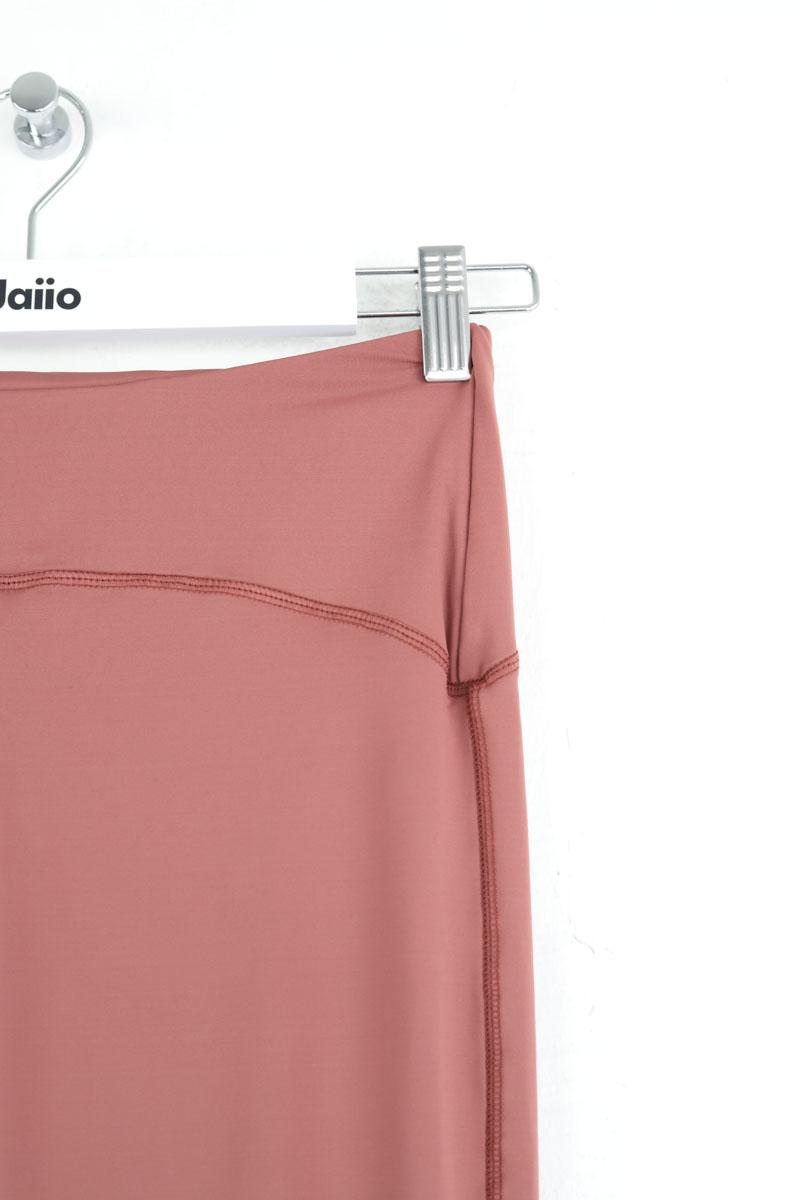Legging Luz  Rose