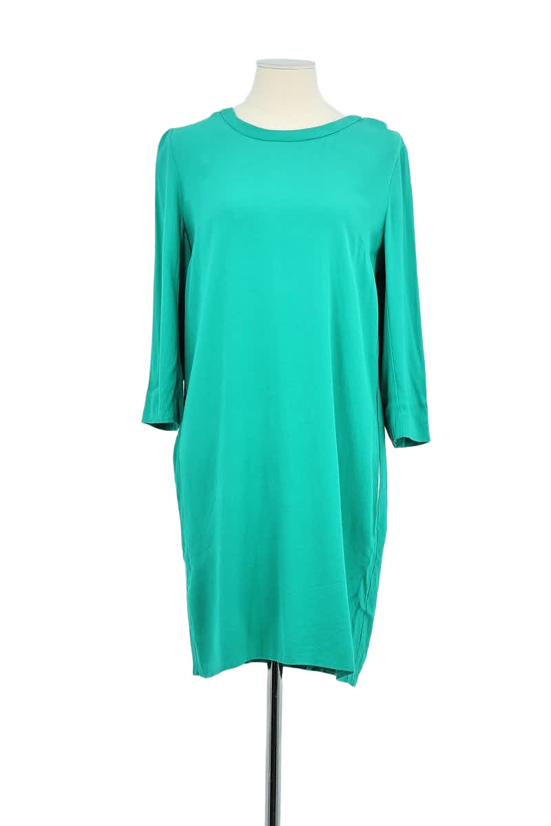 Robe Sandro  Vert