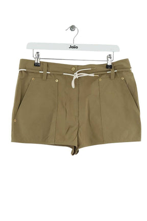 Short Kenzo  Marron