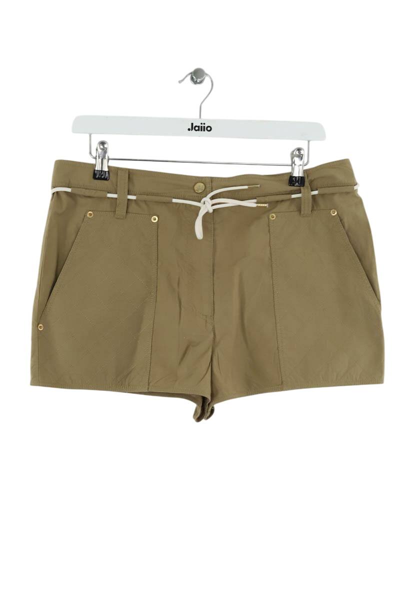 Short Kenzo  Marron