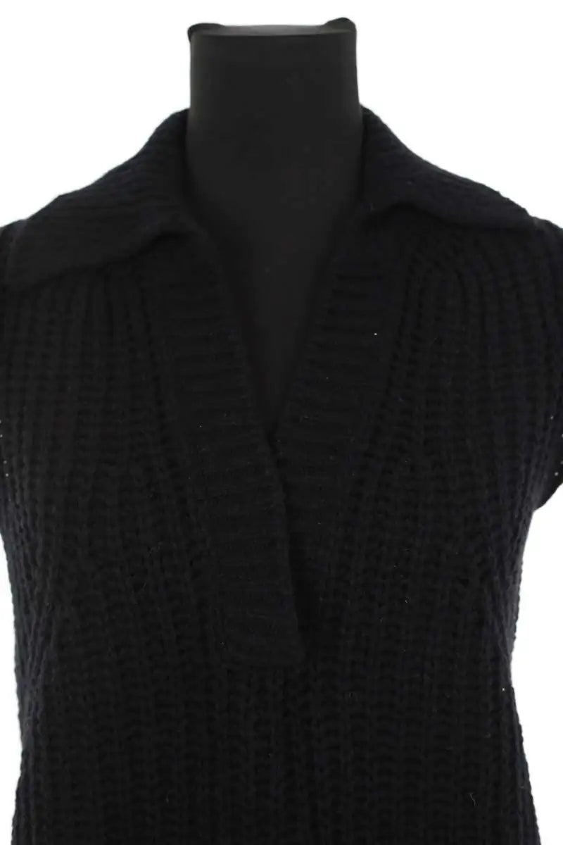 Pull Zadig & Voltaire  Noir