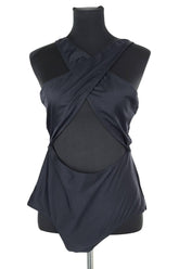 Maillot de bain Luz  Noir