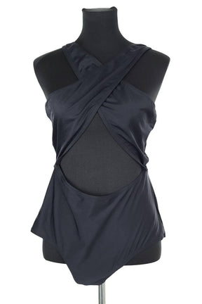 Maillot de bain Luz  Noir
