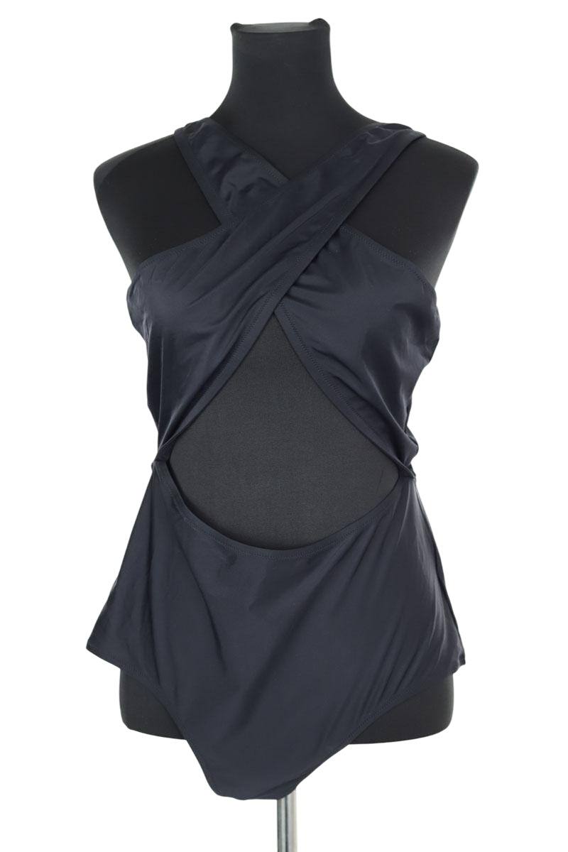 Maillot de bain Luz  Noir