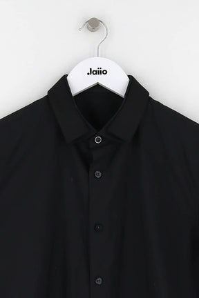 Chemise Givenchy  Noir