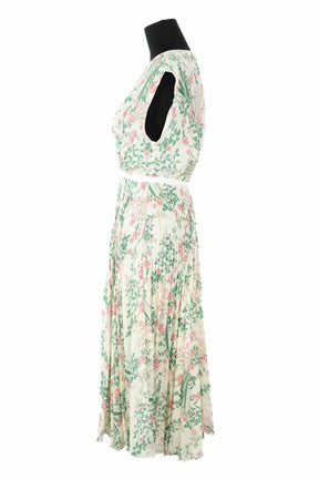 Robe Giambattista Valli  Vert