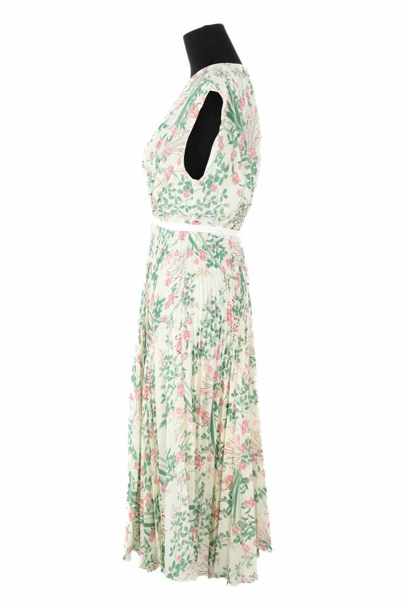 Robe Giambattista Valli  Vert