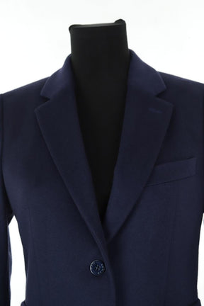Blazer Kenzo  Marine