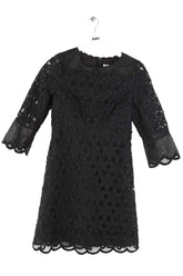 Robe Manoush  Noir