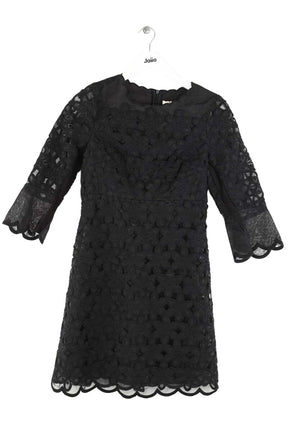 Robe Manoush  Noir