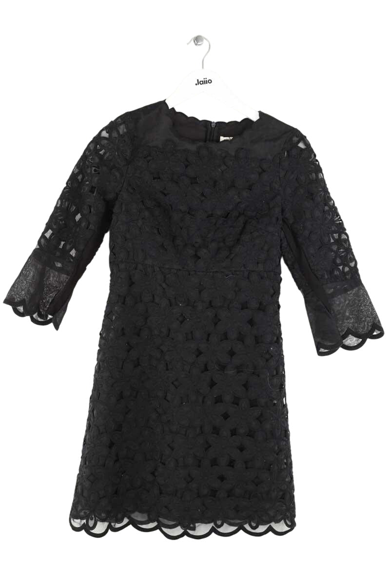 Robe Manoush  Noir