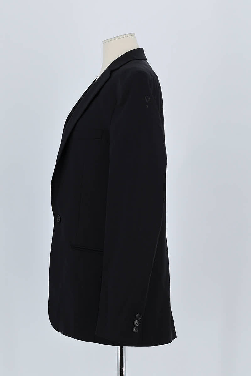 Blazer Paul & Joe  Noir