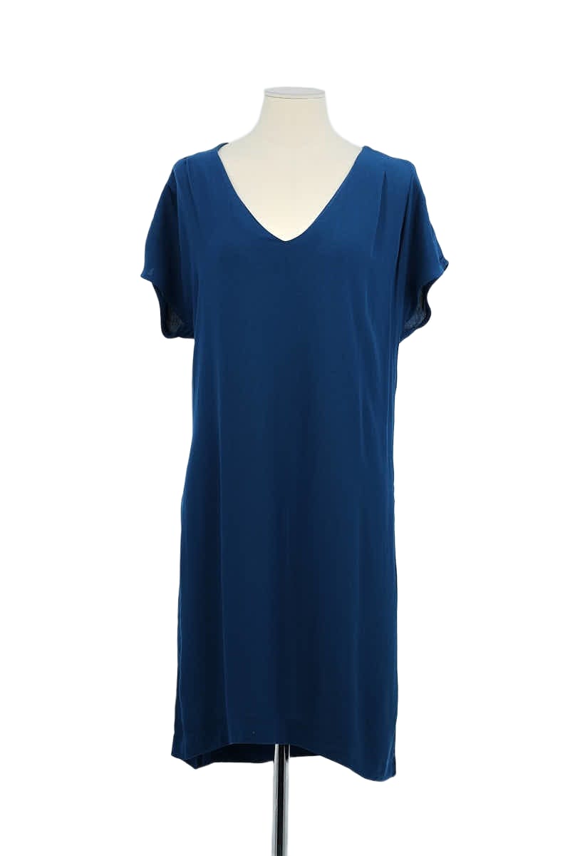 Robe American Vintage  Marine
