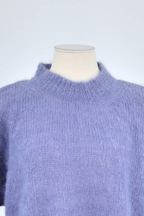 Robe 3.1 Phillip Lim  Violet